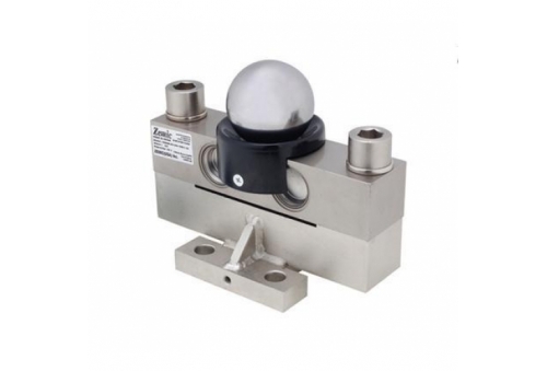 Loadcell, Loadcell - LOADCELL ZEMIC HM9B